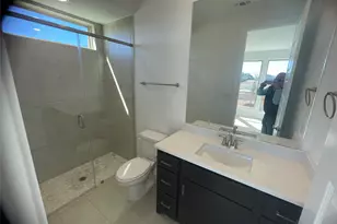 3089 Green Grange Ln, Leander, TX 78641 - Photo 33