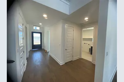 3089 Green Grange Lane, Leander, TX 78641 - Photo 3