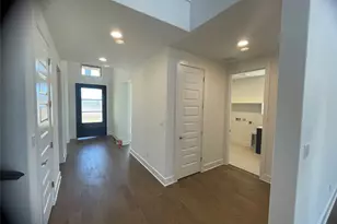 3089 Green Grange Ln, Leander, TX 78641 - Photo 3