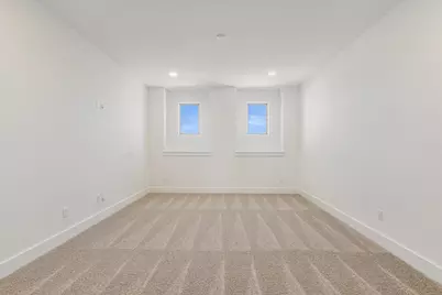 3089 Green Grange Lane, Leander, TX 78641 - Photo 19