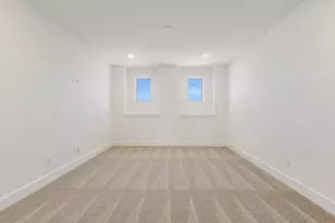 3089 Green Grange Ln, Leander, TX 78641 - Photo 19