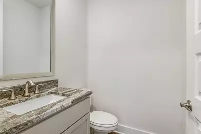 3089 Green Grange Lane, Leander, TX 78641 - Photo 31