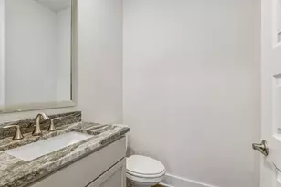 3089 Green Grange Ln, Leander, TX 78641 - Photo 31