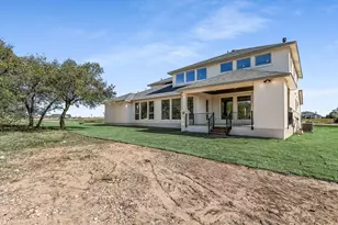 3089 Green Grange Ln, Leander, TX 78641 - Photo 35