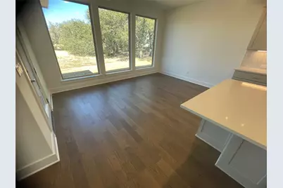 3089 Green Grange Lane, Leander, TX 78641 - Photo 11