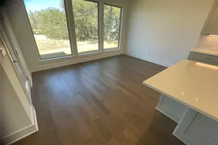 3089 Green Grange Ln, Leander, TX 78641 - Photo 11