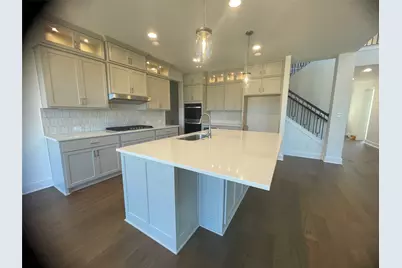 3089 Green Grange Lane, Leander, TX 78641 - Photo 5