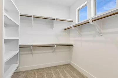 3089 Green Grange Lane, Leander, TX 78641 - Photo 21