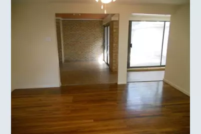 919 Keith Lane, Austin, TX 78705 - Photo 5