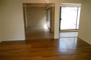 919 Keith Ln, Austin, TX 78705 - Photo 5