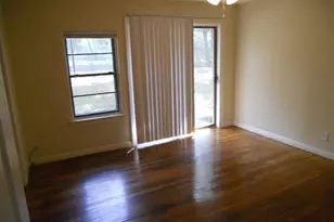 919 Keith Ln, Austin, TX 78705 - Photo 15