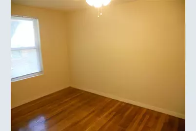 919 Keith Lane, Austin, TX 78705 - Photo 13