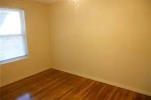 919 Keith Ln, Austin, TX 78705 - Photo 13