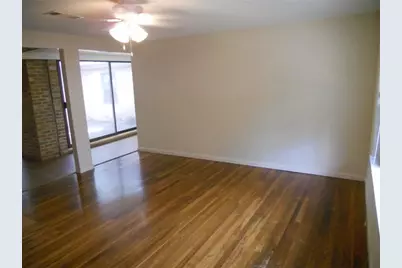 919 Keith Lane, Austin, TX 78705 - Photo 9