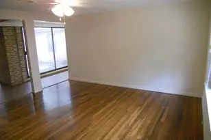 919 Keith Ln, Austin, TX 78705 - Photo 9