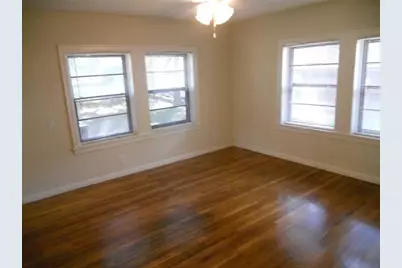 919 Keith Lane, Austin, TX 78705 - Photo 11