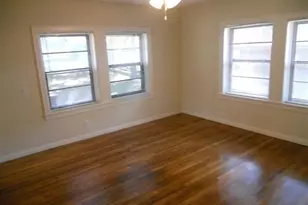 919 Keith Ln, Austin, TX 78705 - Photo 11