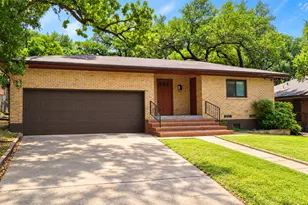 919 Keith Ln, Austin, TX 78705 - Photo 1