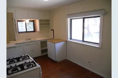 919 Keith Lane, Austin, TX 78705 - Photo 3