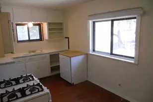 919 Keith Ln, Austin, TX 78705 - Photo 3