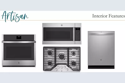 129 Clover Bend, Liberty Hill, TX 78642 - Photo 29