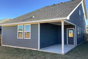 129 Clover Bnd, Liberty Hill, TX 78642 - Photo 23