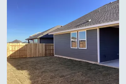 129 Clover Bend, Liberty Hill, TX 78642 - Photo 25