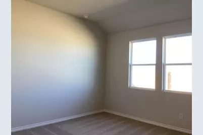 129 Clover Bend, Liberty Hill, TX 78642 - Photo 13