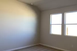 129 Clover Bnd, Liberty Hill, TX 78642 - Photo 13