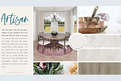 129 Clover Bend, Liberty Hill, TX 78642 - Photo 27