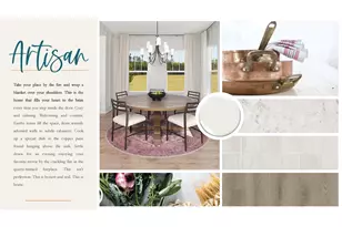 129 Clover Bnd, Liberty Hill, TX 78642 - Photo 27