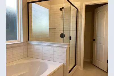 129 Clover Bend, Liberty Hill, TX 78642 - Photo 15