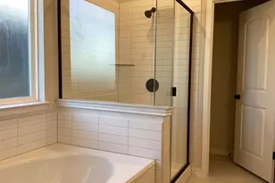 129 Clover Bnd, Liberty Hill, TX 78642 - Photo 15