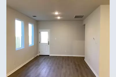 129 Clover Bend, Liberty Hill, TX 78642 - Photo 11