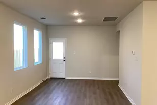 129 Clover Bnd, Liberty Hill, TX 78642 - Photo 11