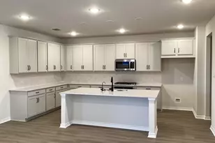 129 Clover Bnd, Liberty Hill, TX 78642 - Photo 7