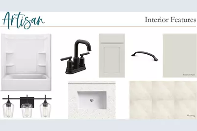 129 Clover Bend, Liberty Hill, TX 78642 - Photo 31