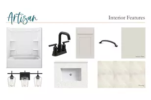 129 Clover Bnd, Liberty Hill, TX 78642 - Photo 31