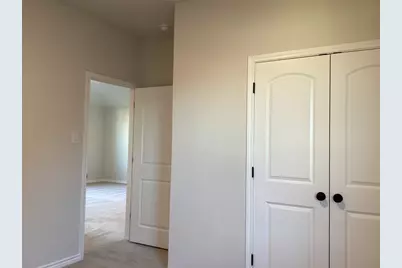 129 Clover Bend, Liberty Hill, TX 78642 - Photo 21