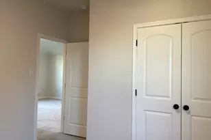 129 Clover Bnd, Liberty Hill, TX 78642 - Photo 21