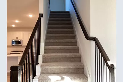 129 Clover Bend, Liberty Hill, TX 78642 - Photo 17