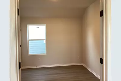 129 Clover Bend, Liberty Hill, TX 78642 - Photo 19