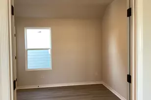 129 Clover Bnd, Liberty Hill, TX 78642 - Photo 19