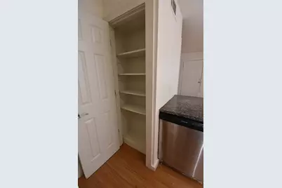 300 E Croslin Street #114, Austin, TX 78752 - Photo 11