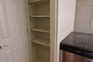 300 E Croslin St, Austin, TX 78752 - Photo 11