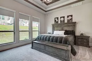 720 Rawson Bend, Austin, TX 78738 - Photo 15