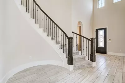 720 Rawson Bend, Austin, TX 78738 - Photo 3