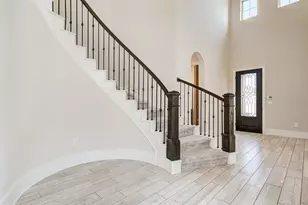 720 Rawson Bend, Austin, TX 78738 - Photo 3