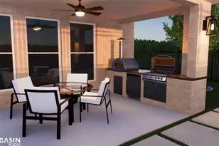 720 Rawson Bend, Austin, TX 78738 - Photo 35