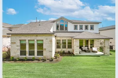 720 Rawson Bend, Austin, TX 78738 - Photo 37